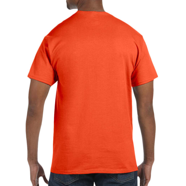 Adult DRI-POWER® ACTIVE T-Shirt - Image 2