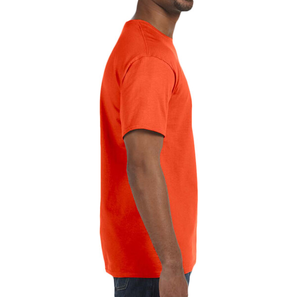 Adult DRI-POWER® ACTIVE T-Shirt - Image 5