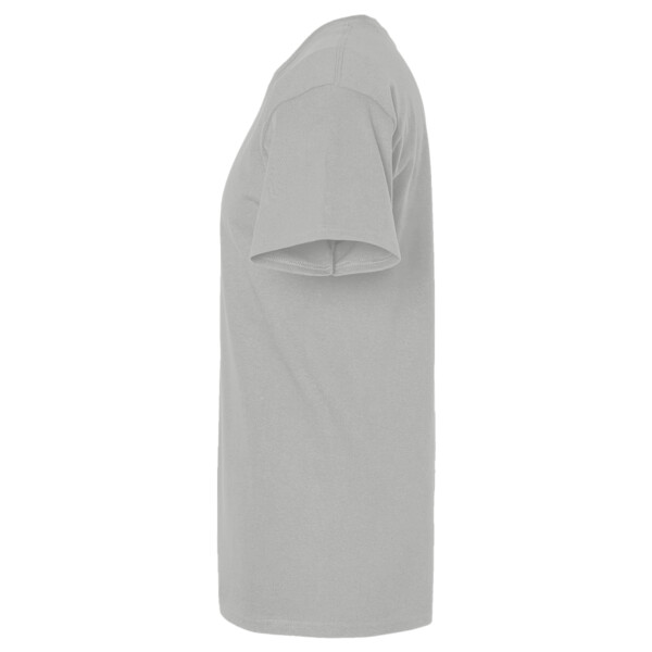 CVC Jersey Tee - Image 4