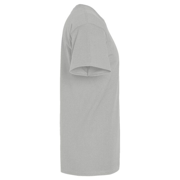 CVC Jersey Tee - Image 5