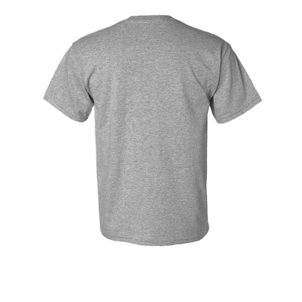 DryBlend® T-Shirt - Image 2