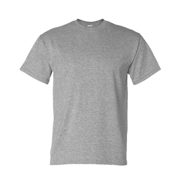 DryBlend® T-Shirt - Image 3