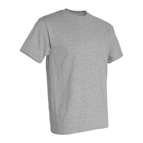 DryBlend® T-Shirt - Image 5