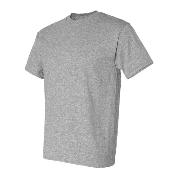 DryBlend® T-Shirt - Image 4