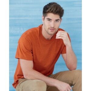 Heavy Cotton™ T-Shirt