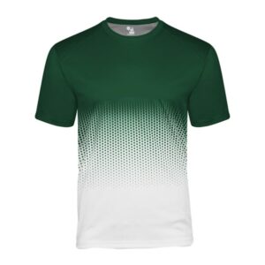 Hex 2.0 T-Shirt