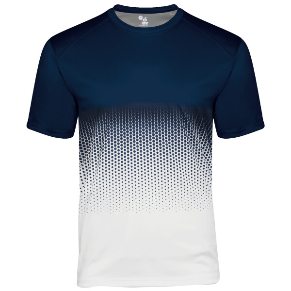Hex 2.0 T-Shirt - Image 3