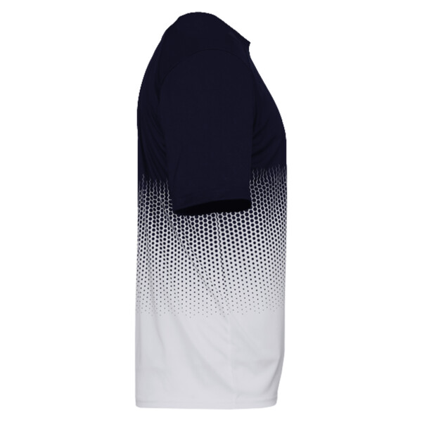 Hex 2.0 T-Shirt - Image 4