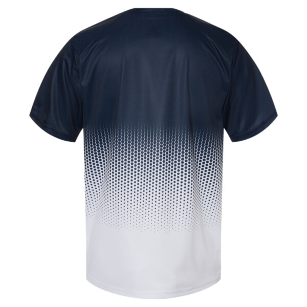 Hex 2.0 T-Shirt - Image 2