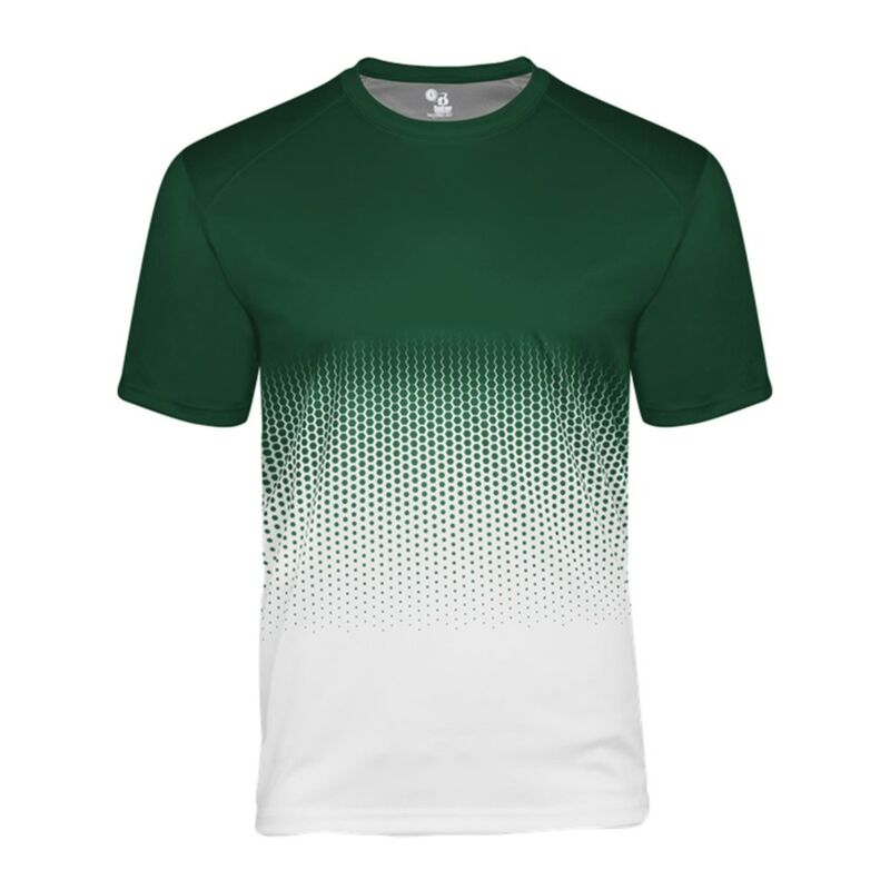 Hex 2.0 T-Shirt