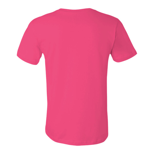 Jersey Tee - Image 3