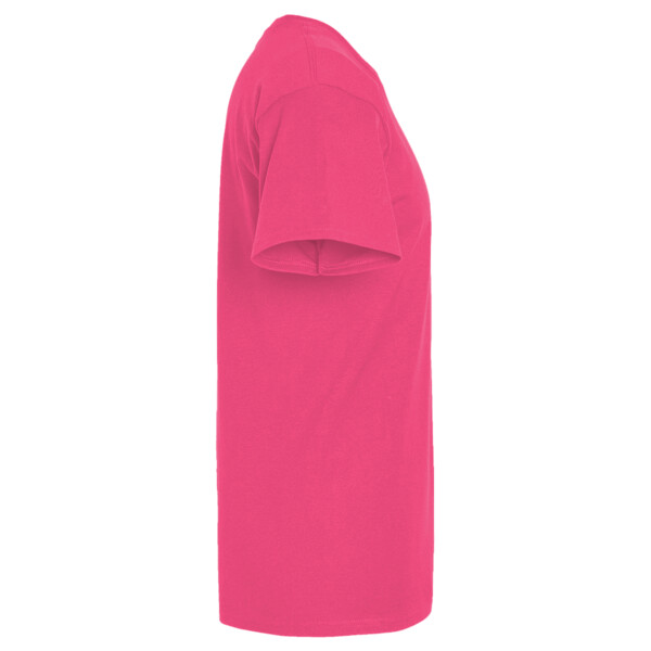 Jersey Tee - Image 5