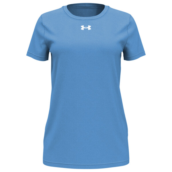 Ladies' Team Tech T-Shirt