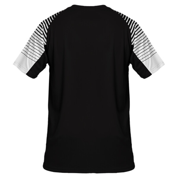 Lineup T-Shirt - Image 3