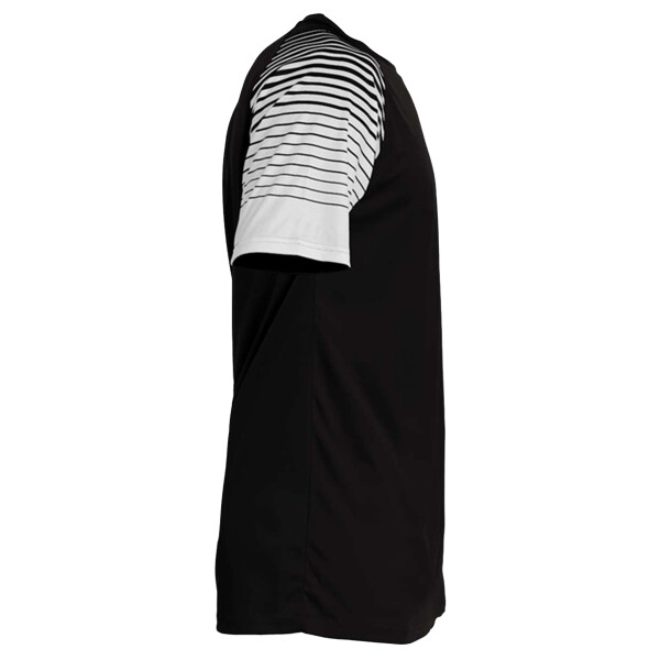 Lineup T-Shirt - Image 4