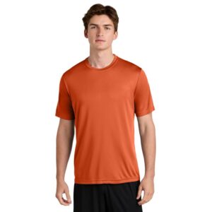PosiCharge ® Competitor Tee