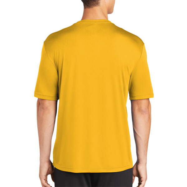 PosiCharge ® Competitor Tee - Image 3