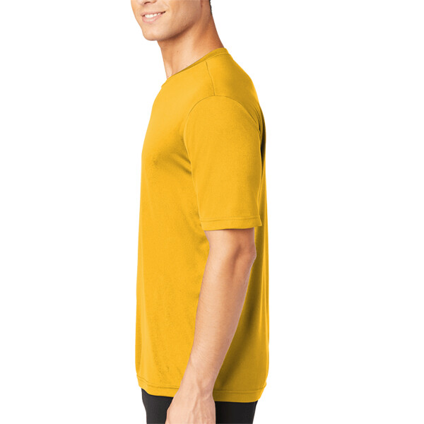 PosiCharge ® Competitor Tee - Image 4
