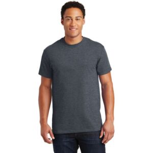 Ultra Cotton ® 100% US Cotton T Shirt