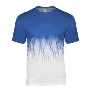Youth Hex 2.0 T-Shirt