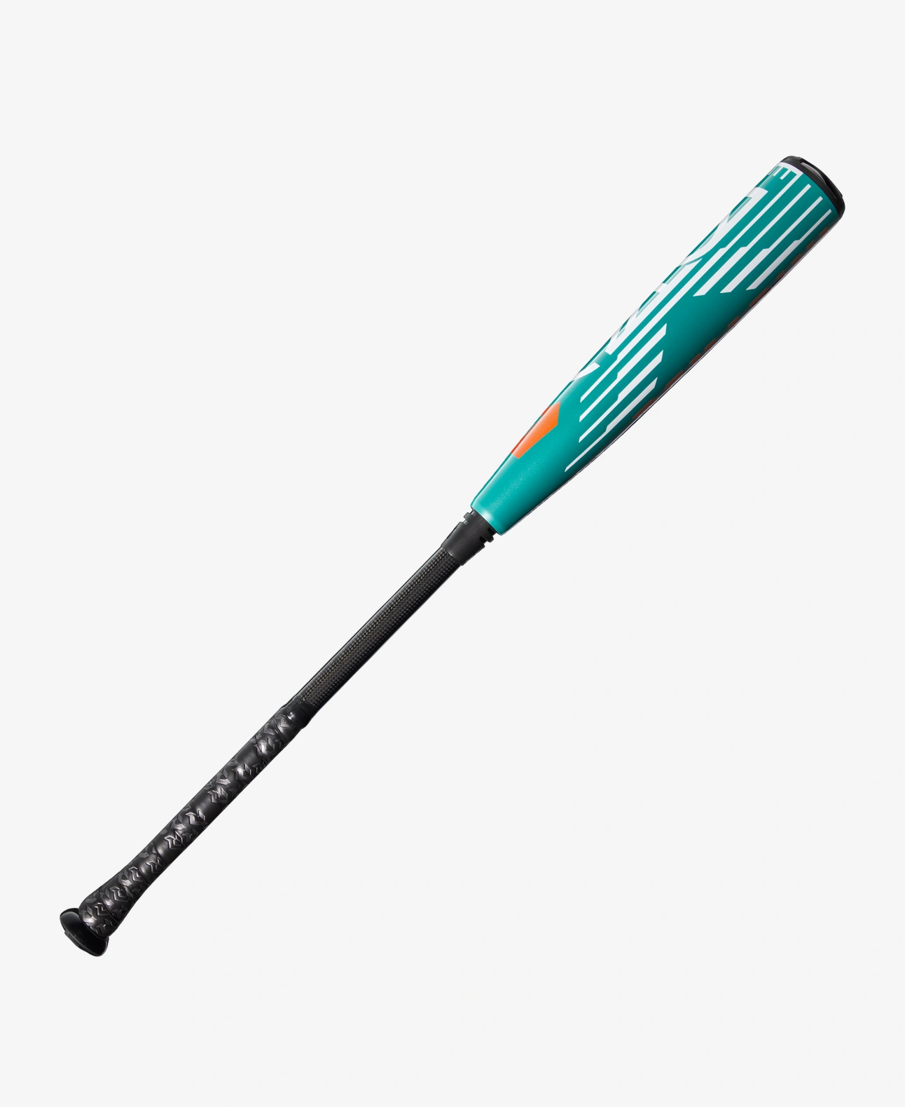 2026 DeMarini Omega (-3) BBCOR Baseball Bat - Image 6
