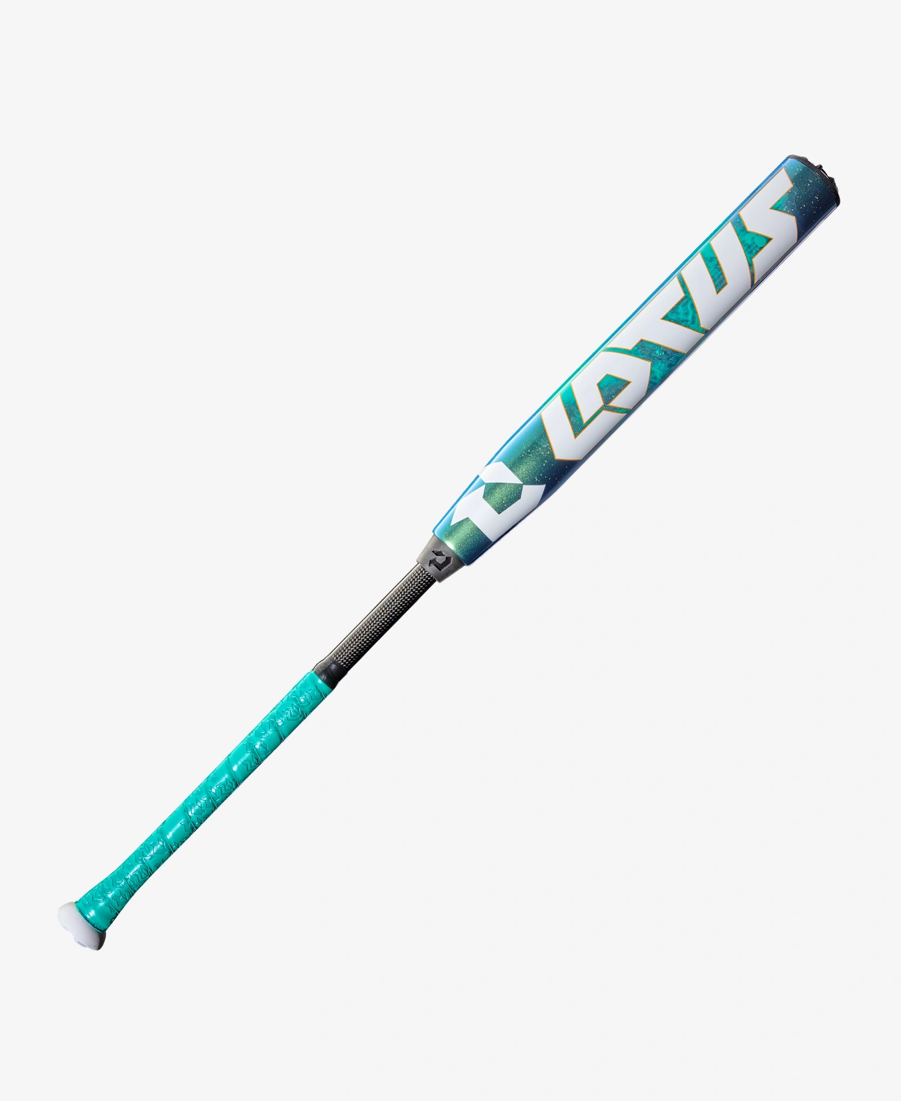 2026 Lotus (-10) Fastpitch Softball Bat - Image 4