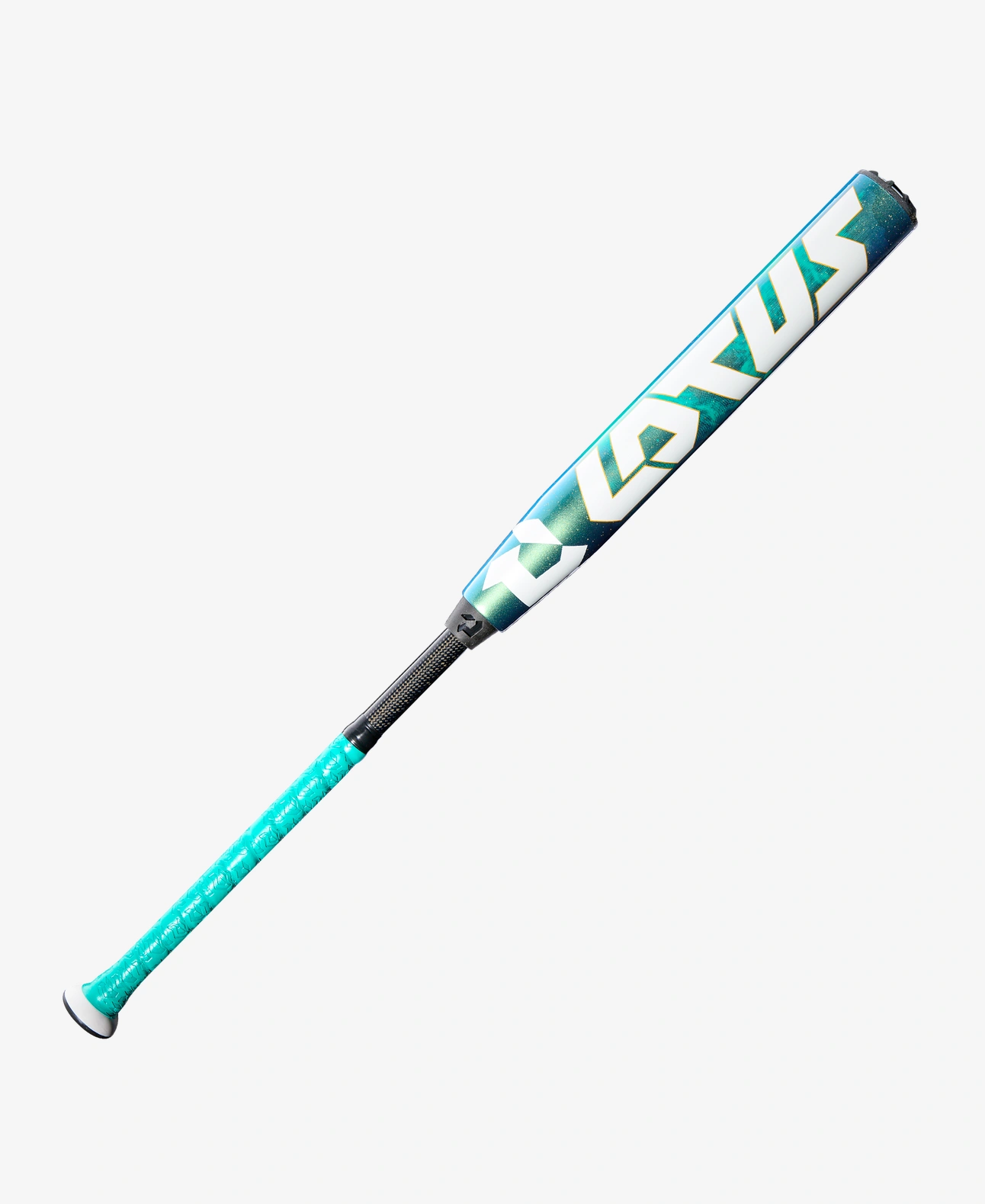 2026 Lotus (-11) Fastpitch Softball Bat - Image 4