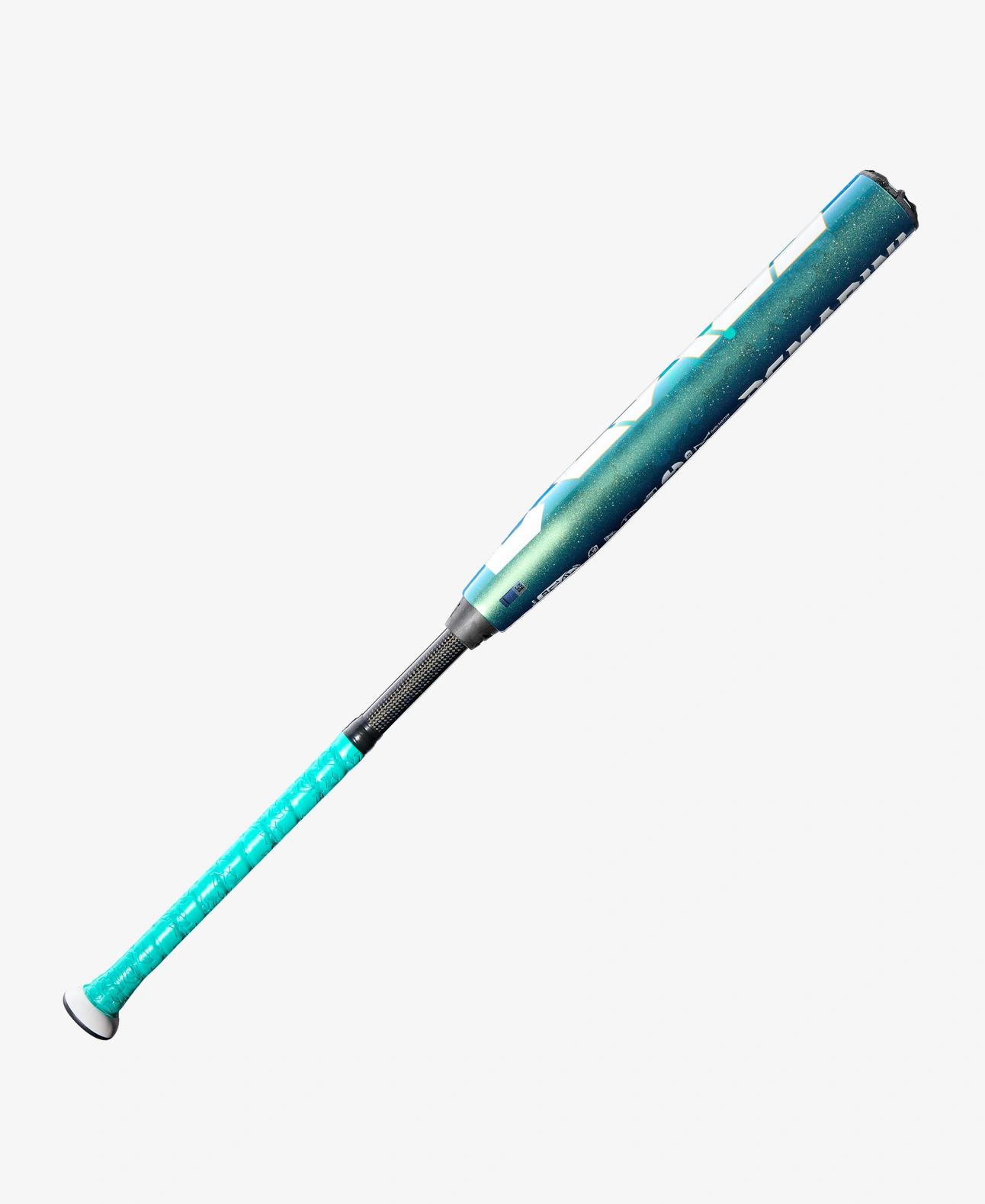 2026 Lotus (-11) Fastpitch Softball Bat - Image 5