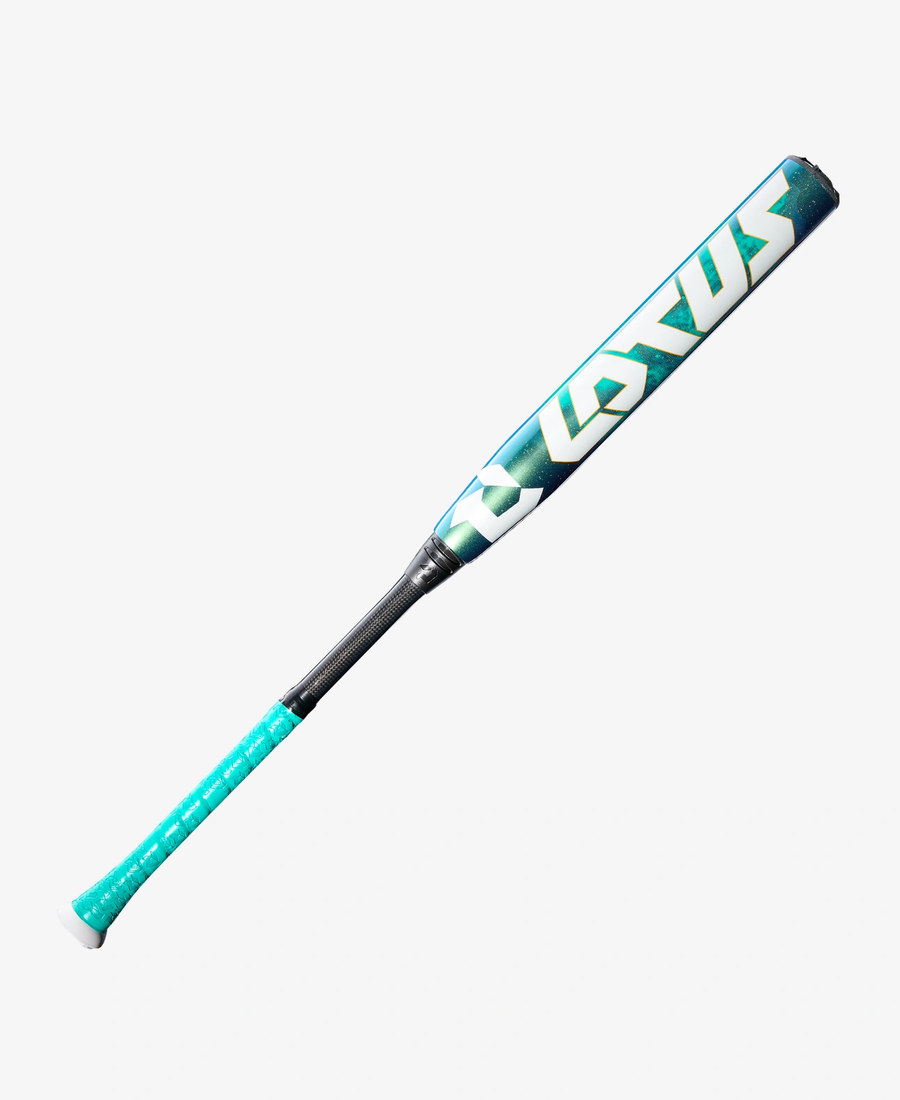 2026 Lotus (-9) Fastpitch Softball Bat - Image 4