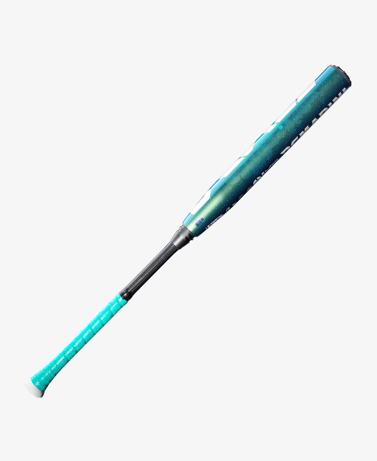 2026 Lotus (-9) Fastpitch Softball Bat - Image 5
