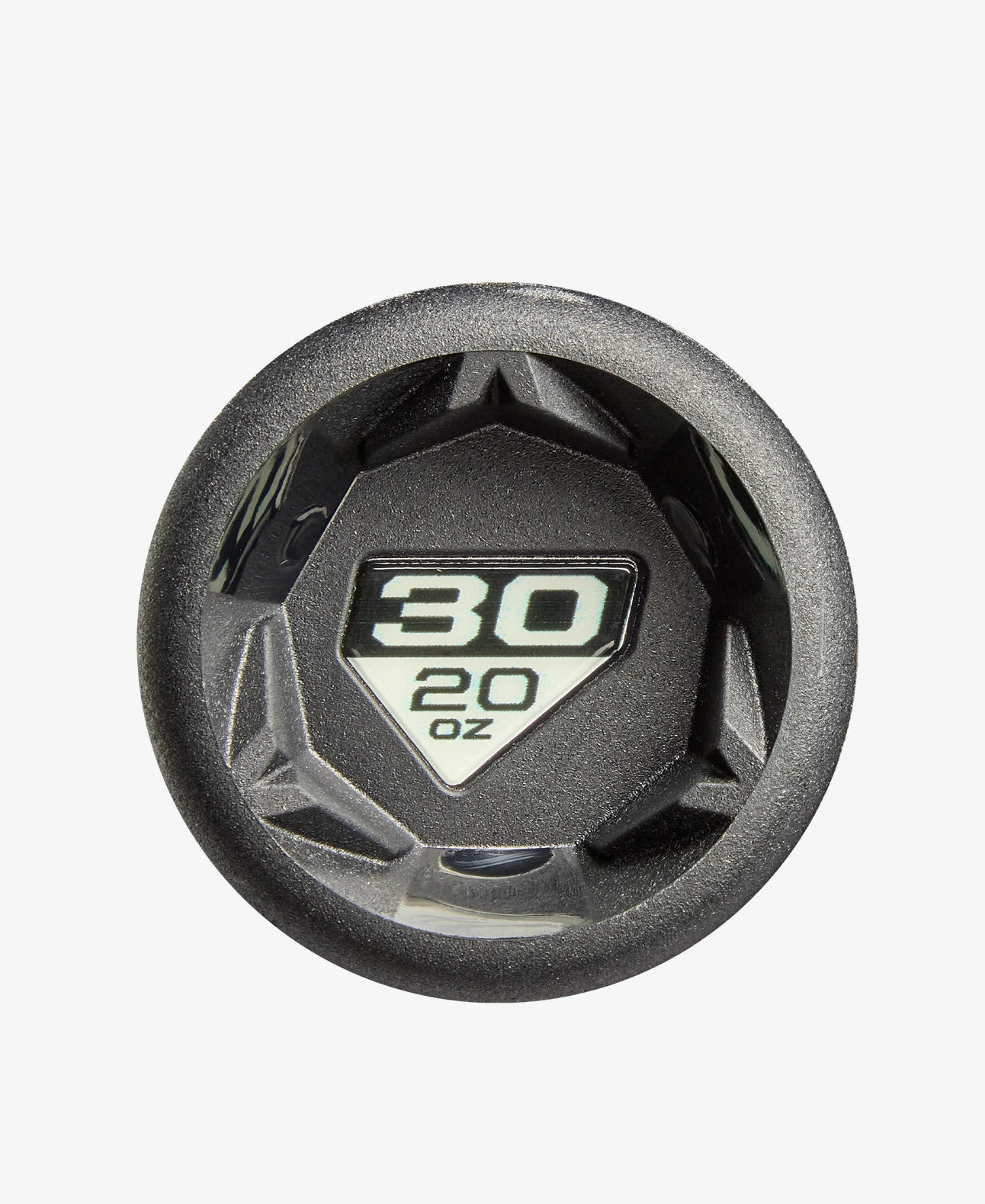 2026 Voodoo® One (-10) 2 ¾” USSSA Baseball Bat - Image 6