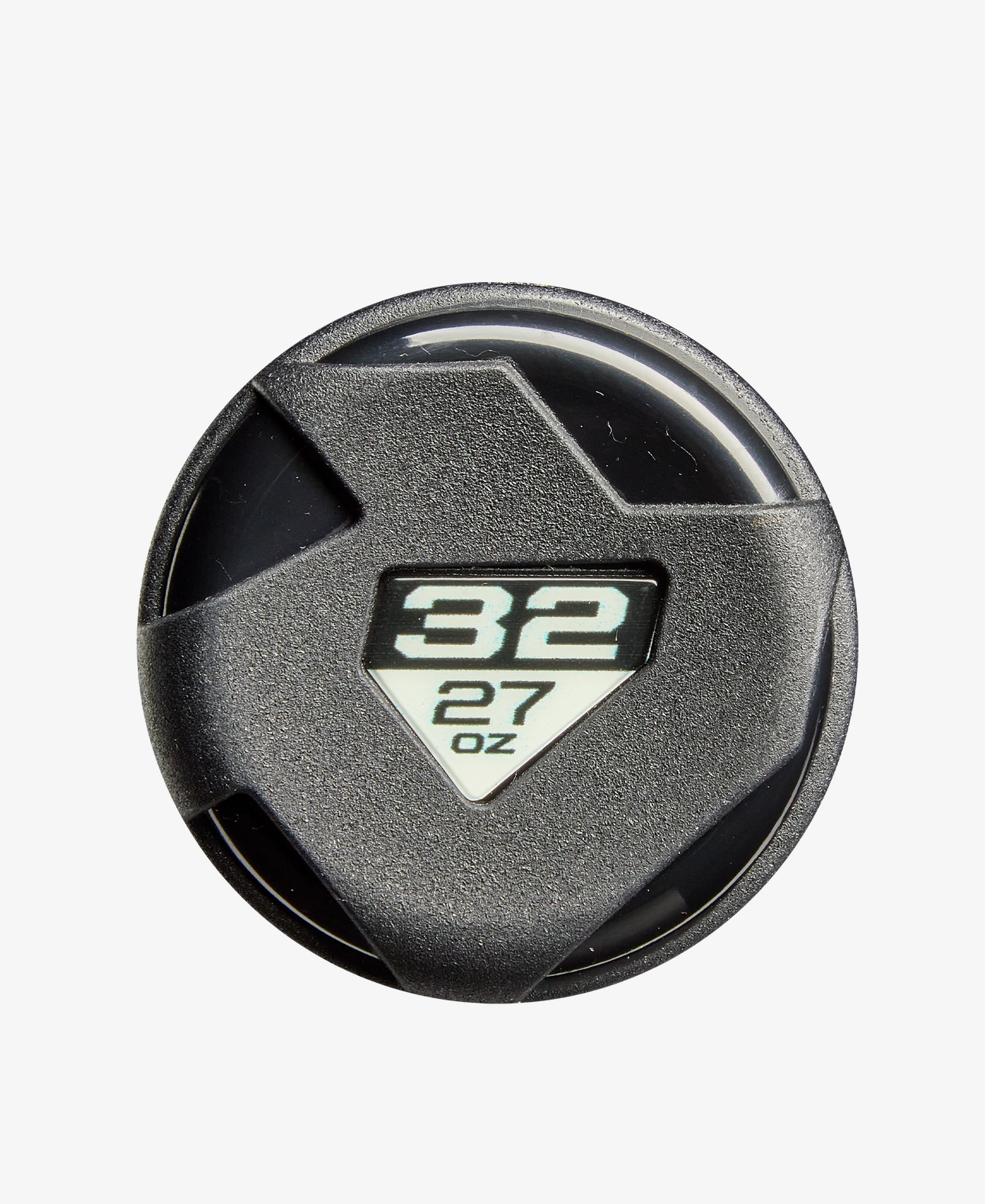 2026 Voodoo® One (-5) 2 ¾” USSSA Baseball Bat - Image 6