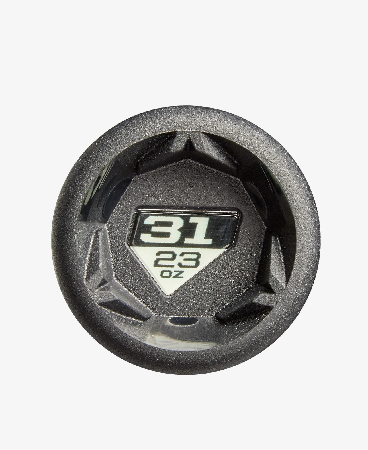 2026 Voodoo® One (-8) 2 ¾” USSSA Baseball Bat - Image 6