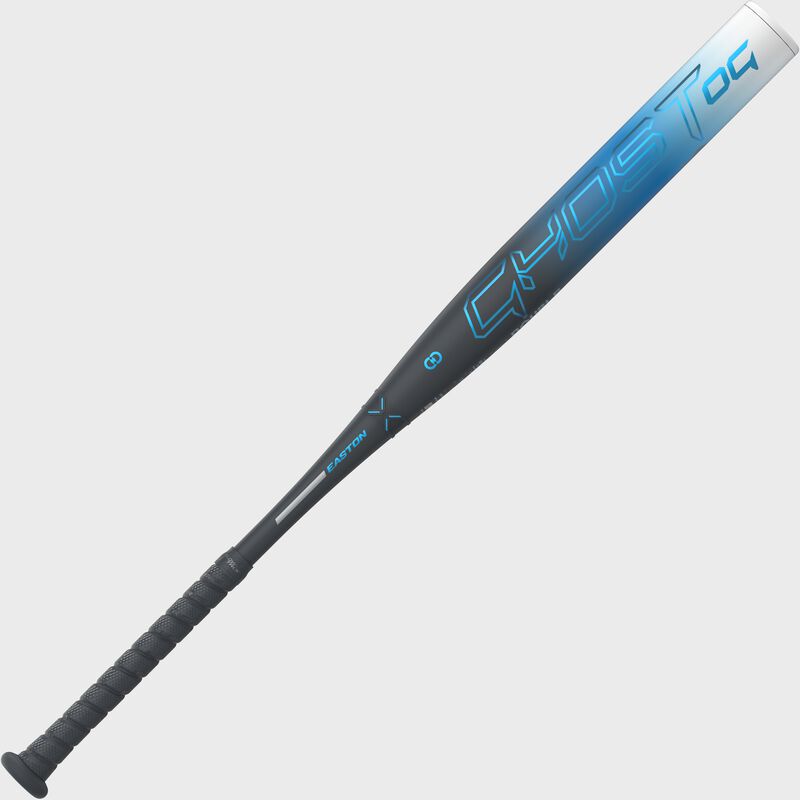 2025 Easton Ghost OG Fastpitch Bat, -11, -10, -9, -8