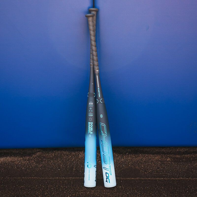 2025 Easton Ghost OG Fastpitch Bat, -11, -10, -9, -8 - Image 2