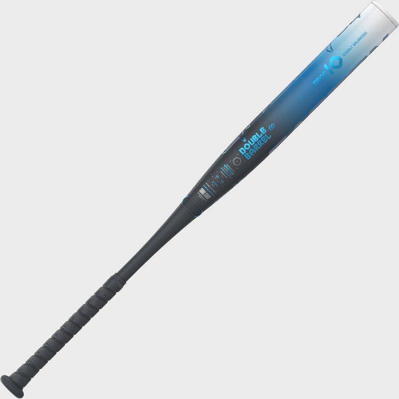 2025 Easton Ghost OG Fastpitch Bat, -11, -10, -9, -8 - Image 3