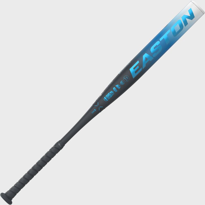 2025 Easton Ghost OG Fastpitch Bat, -11, -10, -9, -8 - Image 4