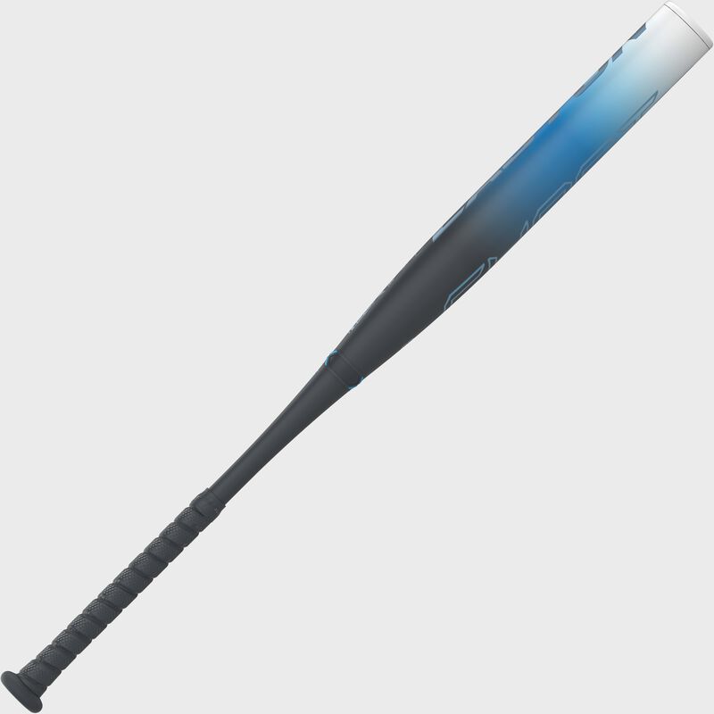 2025 Easton Ghost OG Fastpitch Bat, -11, -10, -9, -8 - Image 5