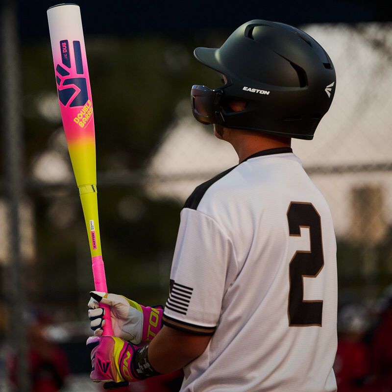 2026 Easton Dub USSSA Baseball Bat, -10, -8, -5 - Image 10