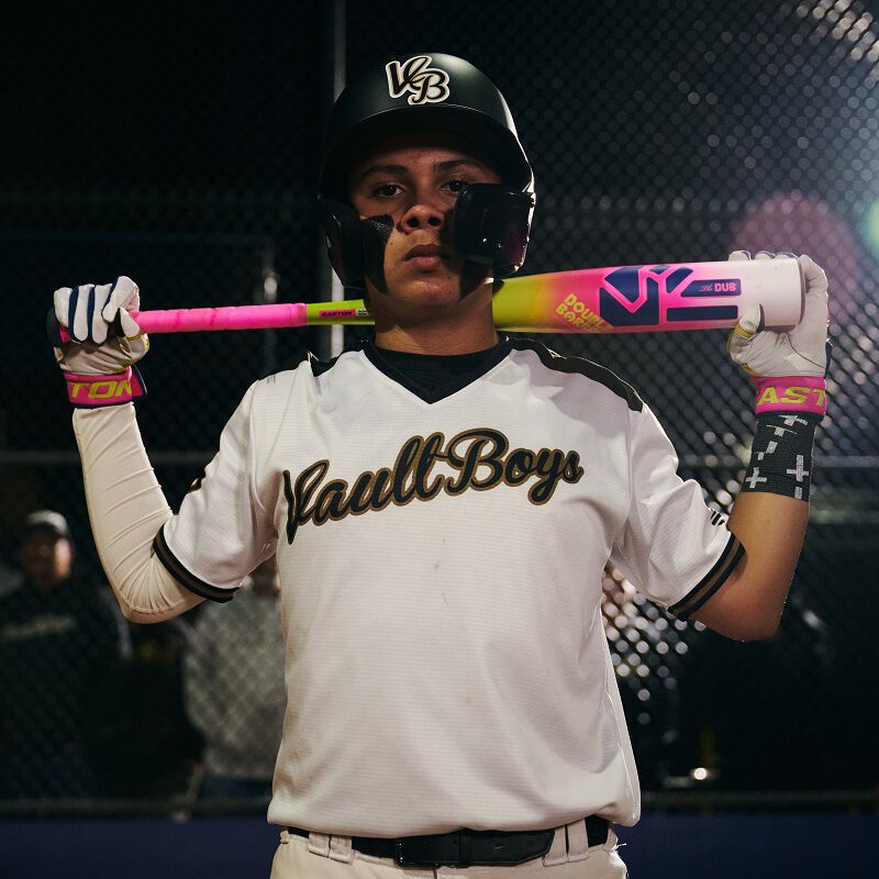 2026 Easton Dub USSSA Baseball Bat, -10, -8, -5 - Image 11