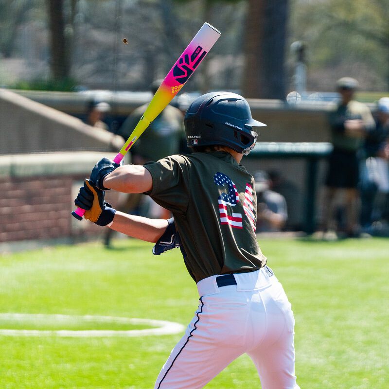 2026 Easton Dub USSSA Baseball Bat, -10, -8, -5 - Image 12