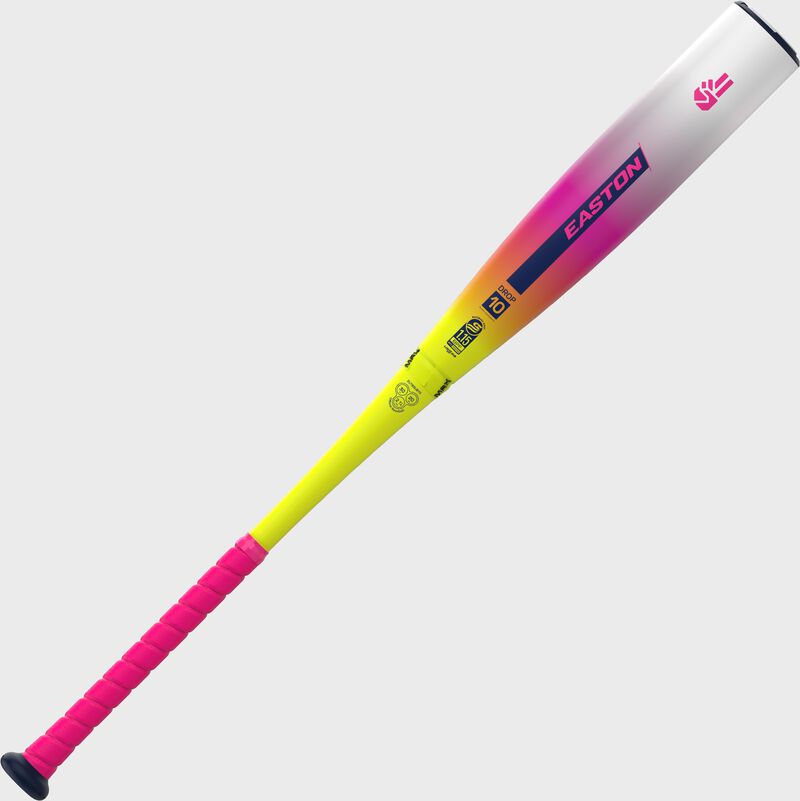 2026 Easton Dub USSSA Baseball Bat, -10, -8, -5 - Image 3
