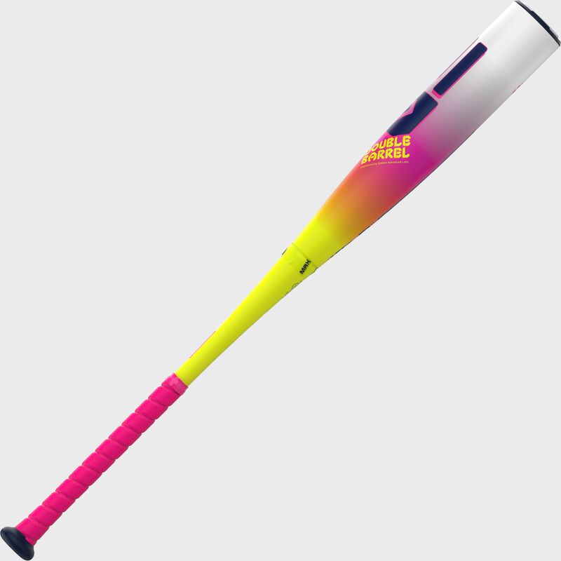 2026 Easton Dub USSSA Baseball Bat, -10, -8, -5 - Image 4