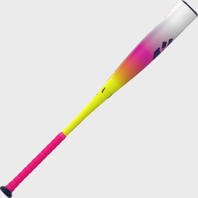 2026 Easton Dub USSSA Baseball Bat, -10, -8, -5 - Image 5