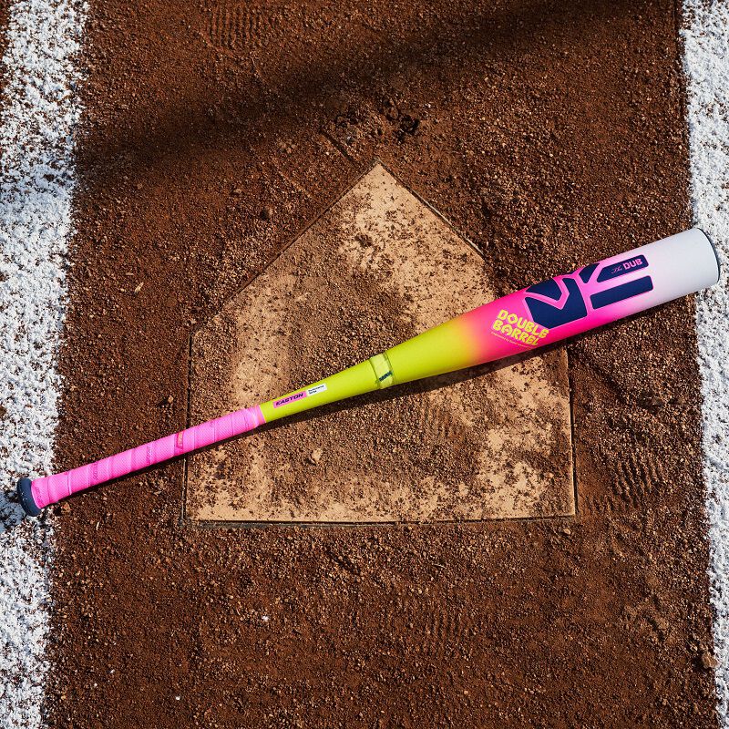 2026 Easton Dub USSSA Baseball Bat, -10, -8, -5 - Image 6