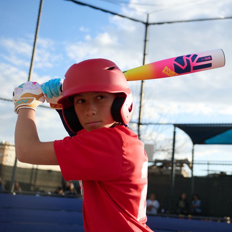 2026 Easton Dub USSSA Baseball Bat, -10, -8, -5 - Image 8