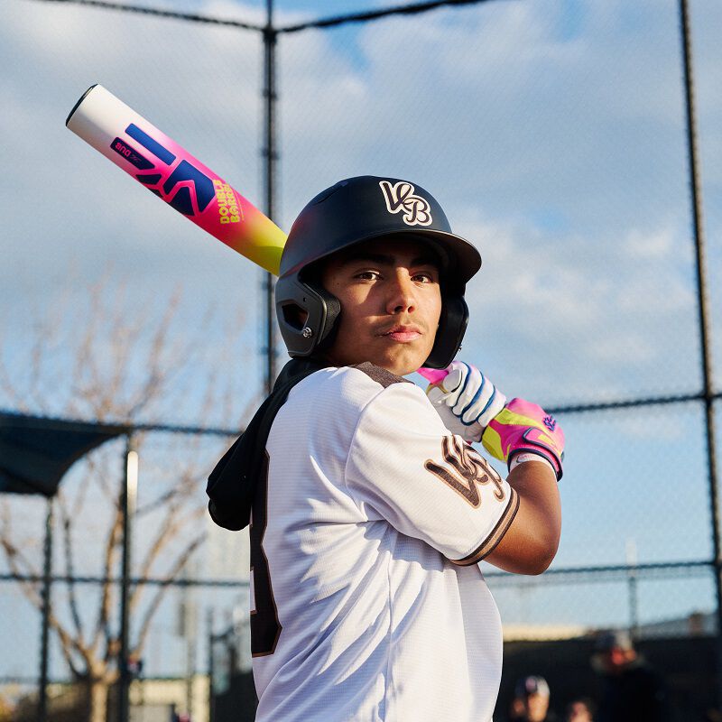 2026 Easton Dub USSSA Baseball Bat, -10, -8, -5 - Image 9