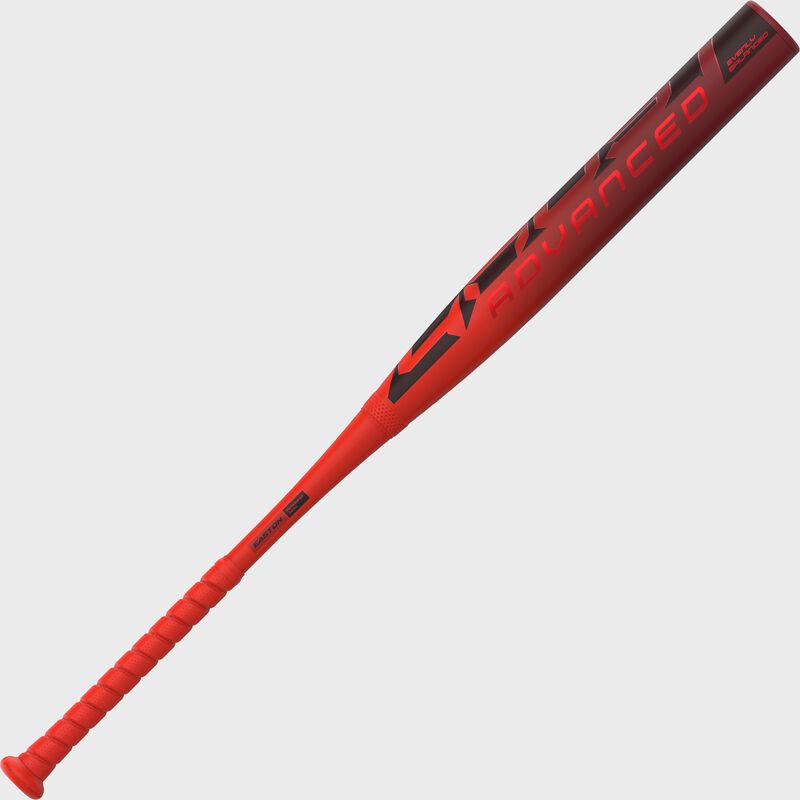 2026 Easton Ghost Advanced Fastpitch Bat, -11, -10, -9, -8