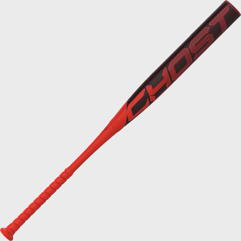 2026 Easton Ghost Advanced Fastpitch Bat, -11, -10, -9, -8 - Image 5